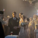 «Η Χίμαιρα που Κατέκτησε το ERTFLIX: Πάνω από 600.000 Views και Ανάσταση του Κόσμου!»