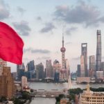 «Σοκ! Κίνα: ΗΠΑ, Απελευθερώστε τώρα τον Μαδούρο!» -