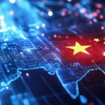 Η Ταϊβάν λέει ότι οι επιθέσεις της Κίνας στον ενεργειακό της τομέα έχουν δεκαπλασιαστεί