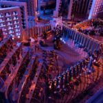 «Η Κίνα Αποκαλύπτει τη Λύση που Μπλοκάρει τη Δύση – Μην το Χάσετε!»