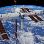 «Μη φανταστείτε! Ένα ποντίκι γέννησε στο διάστημα και αυτό αλλάζει τα πάντα για την ανθρωπότητα!»