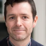 Ενημέρωση θέσεων εργασίας: Ιανουάριος 2026 | Ο Chris Leggett εντάσσεται στη Microsoft ως ανώτερος διευθυντής επικοινωνίας του Xbox