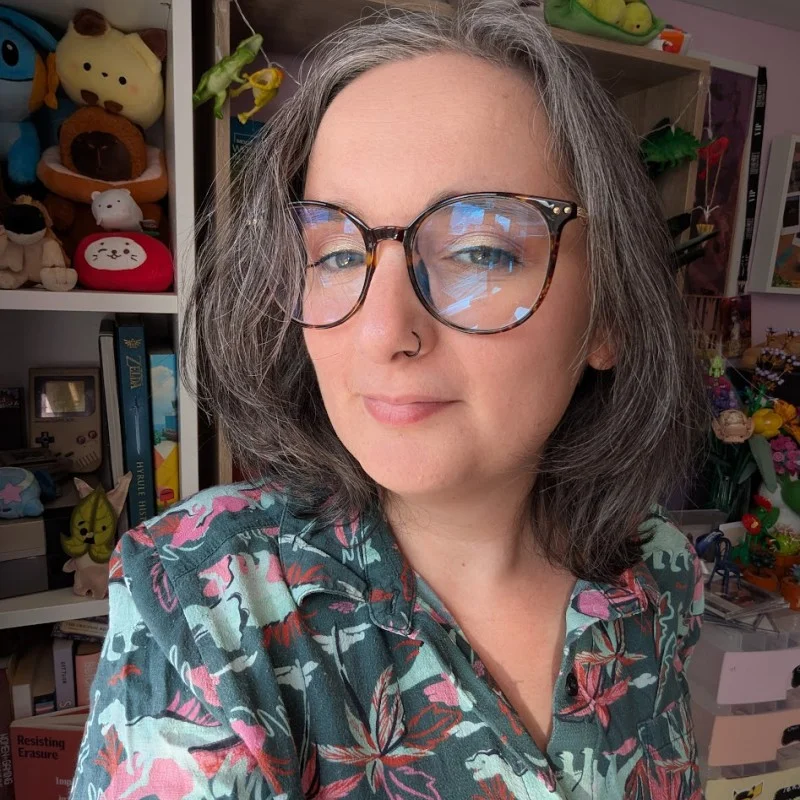 Jobs Roundup: January 2026 | Virtuos appoints Karl Stricker as CRO