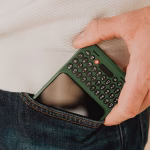 Η μεγάλη τεχνολογία είναι στάσιμη και το 2026 είναι η καλύτερη ευκαιρία μας να εγκαταλείψουμε τους γίγαντες της κινητής τηλεφωνίας