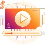 Ανατροπή στον κόσμο της πειρατείας: 20.000 λογαριασμοί σβήστηκαν και τα χτυπήματα εκτοξεύθηκαν κατά 3.800%! Δες πώς!