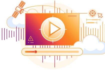 Ανατροπή στον κόσμο της πειρατείας: 20.000 λογαριασμοί σβήστηκαν και τα χτυπήματα εκτοξεύθηκαν κατά 3.800%! Δες πώς!