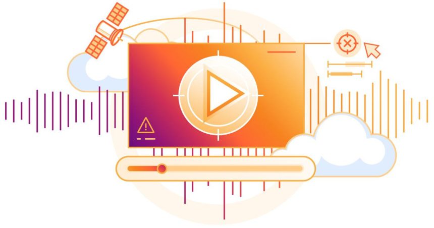 Ανατροπή στον κόσμο της πειρατείας: 20.000 λογαριασμοί σβήστηκαν και τα χτυπήματα εκτοξεύθηκαν κατά 3.800%! Δες πώς!