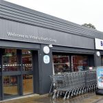 «Βρετανία: Η Co-op ανατρέπει τα δεδομένα με έτοιμα γεύματα για τους χρήστες GLP-1 – Μην το χάσετε!»