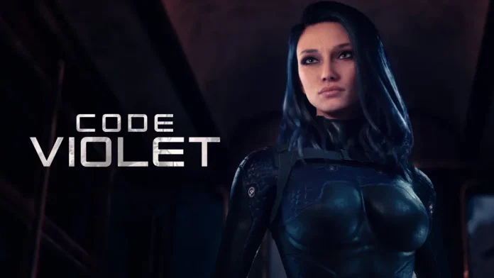 “Το πρώτο αποκλειστικό παιχνίδι του PS5 για το 2026 “έπεσε” με πάταγο! Ξέρεις γιατί;”