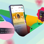 Κανείς δεν μου είπε για αυτές τις 4 λειτουργίες του Google Play — τώρα είναι αδιαπραγμάτευτες