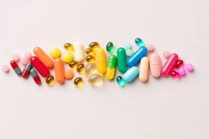 Ο εθισμός είναι αινιγματικός. Οι επιστήμονες προσπαθούν να καταλάβουν γιατί.