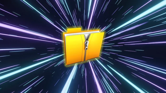 Το Gootloader χρησιμοποιεί πλέον αρχεία ZIP 1.000 τμημάτων για κρυφή παράδοση