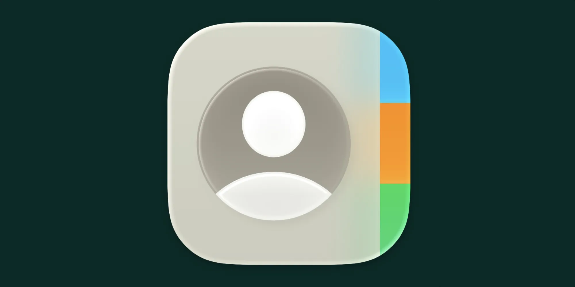 Η εφαρμογή Messages του iOS 26 προσθέτει πέντε νέες εξαιρετικές δυνατότητες ομαδικής συνομιλίας Η εφαρμογή Messages του iOS 26 προσθέτει πέντε νέες εξαιρετικές δυνατότητες ομαδικής συνομιλίας