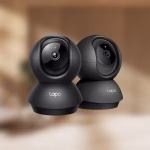 Αυτή η δέσμη διευκολύνει την παρακολούθηση του σπιτιού σας