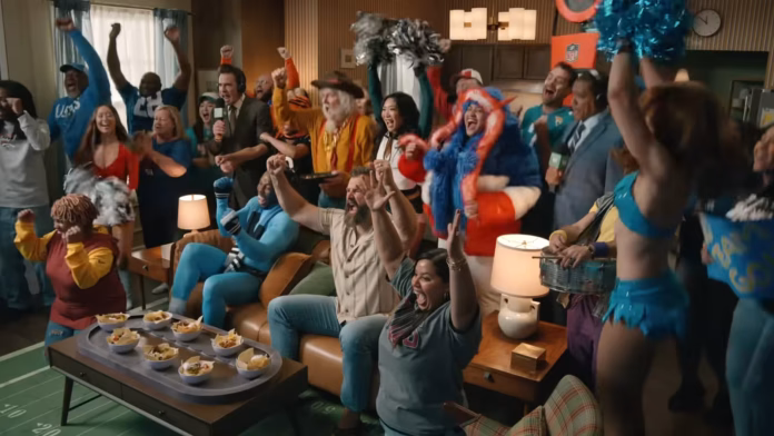 Το YouTube TV προσφέρει επιτέλους μια έκπτωση που αξίζει να δείτε