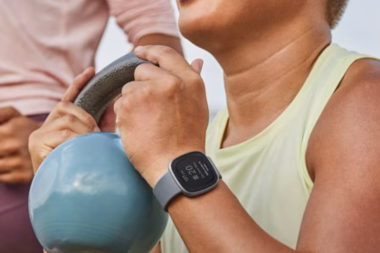 Αυτό θα μπορούσε να γίνει ο νέος σας συνεργάτης γυμναστικής για το 2026