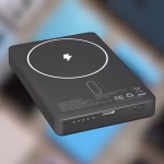 Μην αφήσετε το άγχος της μπαταρίας να καταστρέψει τη μέρα σας