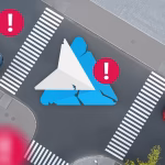 Το επόμενο αυτοκίνητό σας μπορεί να μην έχει Android Auto ή CarPlay — να γιατί