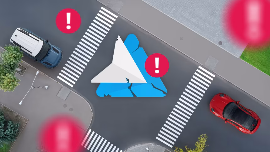 Το επόμενο αυτοκίνητό σας μπορεί να μην έχει Android Auto ή CarPlay — να γιατί