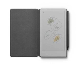 reMarkable Paper Pro Move