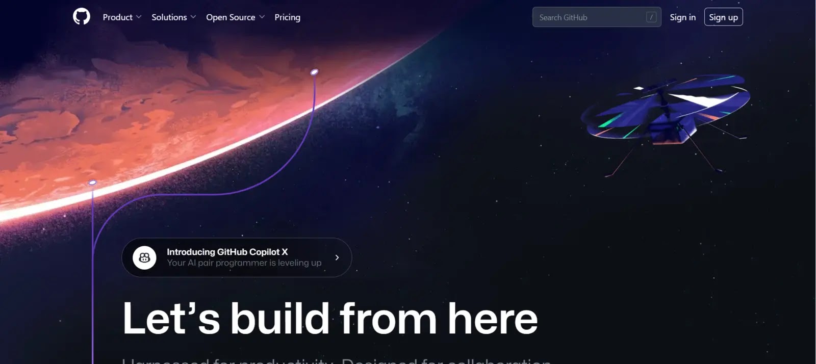 12 Best OSINT Tools for Penetration Testing 12 Best OSINT Tools for Penetration Testing