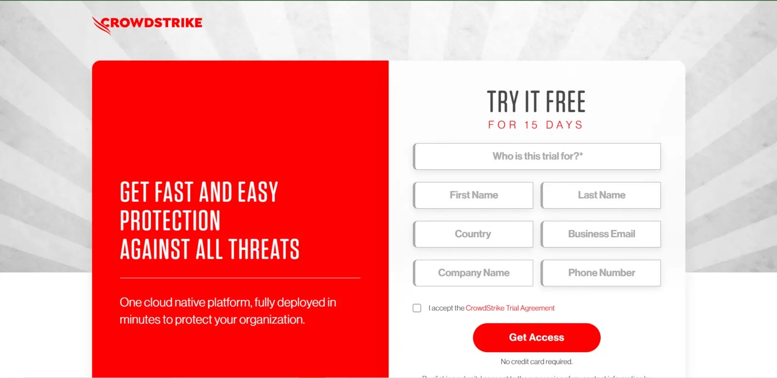 Top 50 Best Penetration Testing Companies