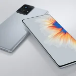 Xiaomi MIX 5: Οι νέες διαρροές αποκαλύπτουν την επόμενη επανάσταση στα smartphone!