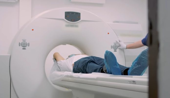 Ανακαλύψαμε τον τρόπο να προβλέψουμε τη νόσο του Crohn! Η απλή εξέταση αίματος που αλλάζει τα δεδομένα!