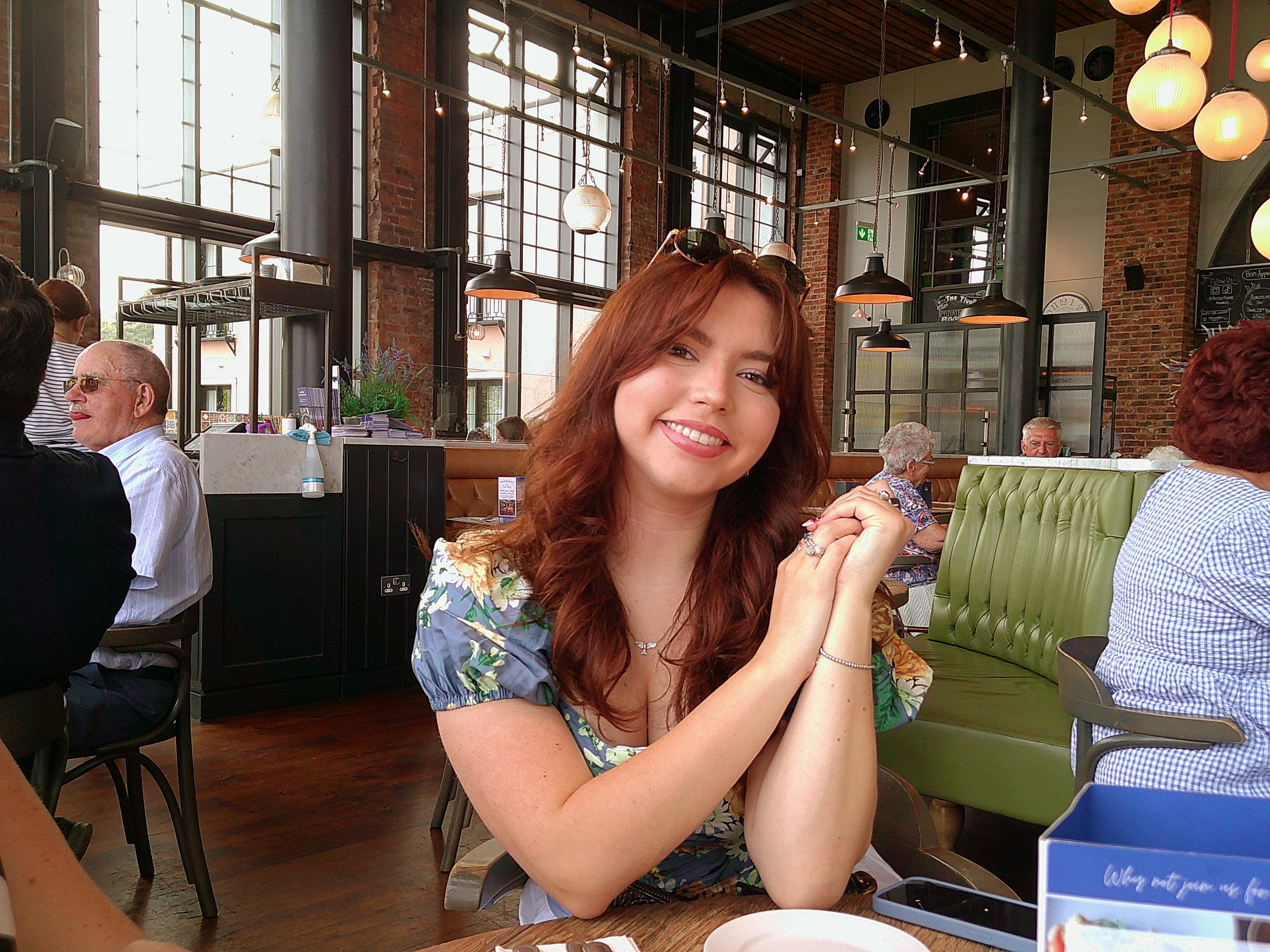 Εικόνες που τραβήχτηκαν χρησιμοποιώντας την ψηφιακή κάμερα χωρίς οθόνη Camp Snap