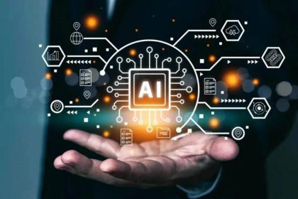 Τεχνητή Νοημοσύνη: Θα καταστρέψει τα Σχολεία; Οι Ειδικοί Χτυπούν Alarm!