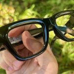 Το Meta καθυστερεί τη διεθνή διαθεσιμότητα για γυαλιά Ray-Ban Display