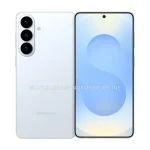 Η τιμή του Galaxy S26 της Samsung φέρεται να έχει κολλήσει σε αδιέξοδο χάρη στο αυξανόμενο κόστος μνήμης