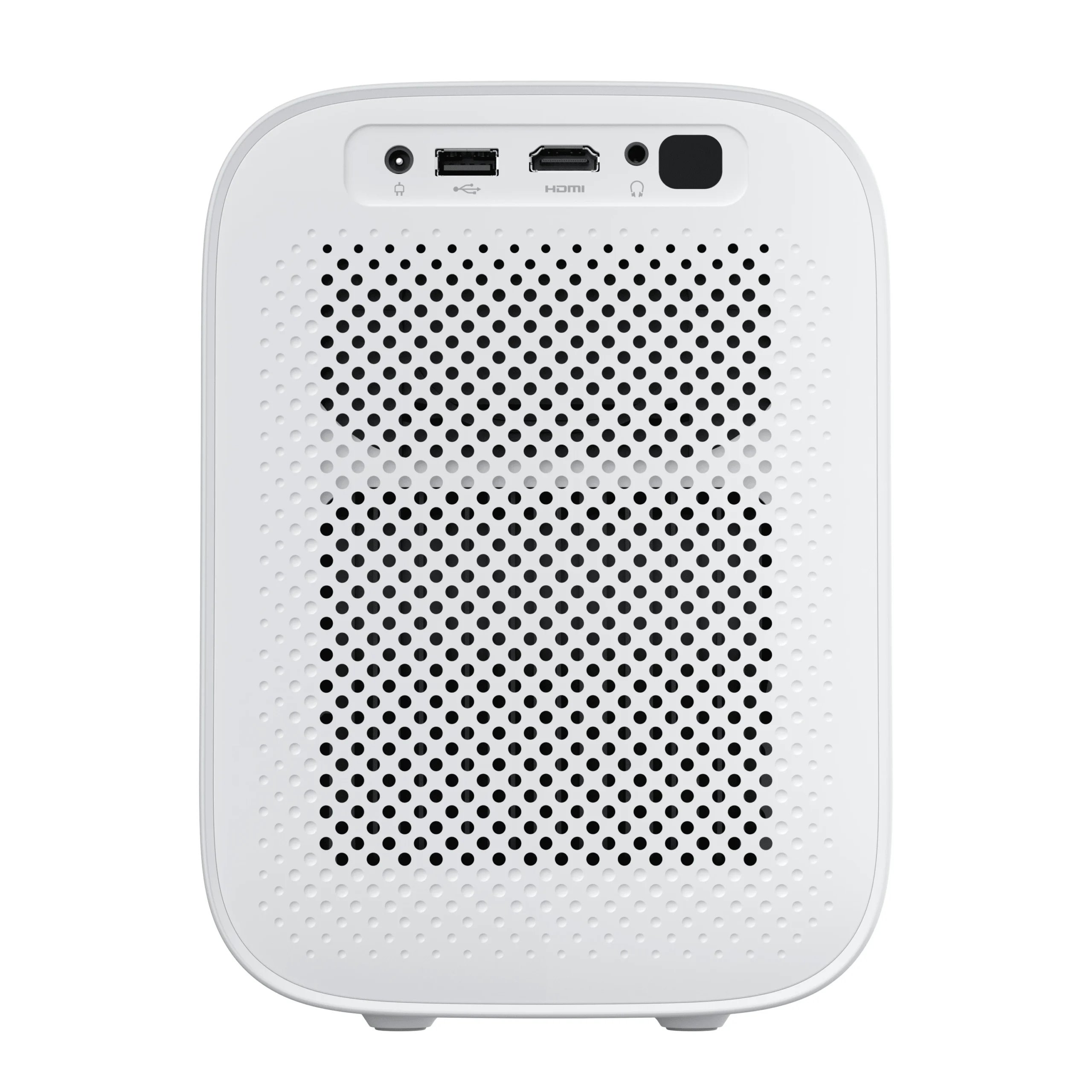 Απίστευτη Προφορά! Lenovo 100S: Full HD Έξυπνος Προτζέκτορας με 900ANSI Lumens και HDR10+ Μόνο στα 117€! Απίστευτη Προφορά! Lenovo 100S: Full HD Έξυπνος Προτζέκτορας με 900ANSI Lumens και HDR10+ Μόνο στα 117€!