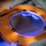 «Ανακαλύφθηκε το Σωματίδιο που Μπορεί να Αποκαλύψει τα Μυστικά του 95% του Σύμπαντος!»