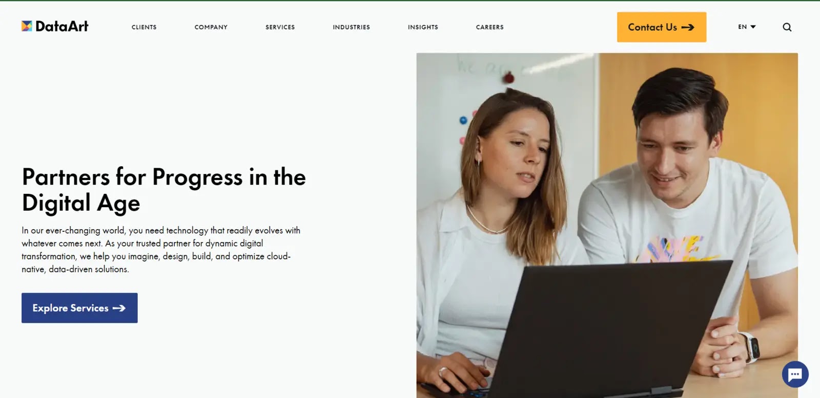 Penetration Testing Companies