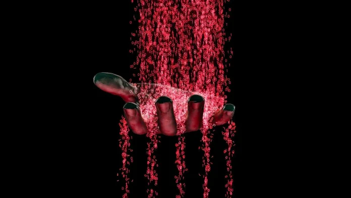 Η Καλιφόρνια απαγορεύει τη μεταπώληση δεδομένων υγείας εκατομμυρίων από τον μεσίτη δεδομένων