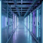 “Ανατρεπτικό: Πάνω από 500 Δισεκατομμύρια Δολάρια στις Επενδύσεις Τεχνητής Νοημοσύνης έως το 2026 – Μάθε πώς θα αλλάξει η ζωή σου!”