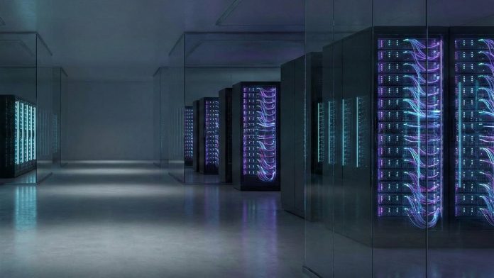 «Συναγερμός! Η Microsoft αποκαλύπτει την κινεζική κυριαρχία στην AI – Τι σημαίνει για το μέλλον μας!»