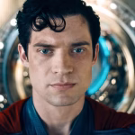 «Ανατρεπτική αποκάλυψη: Ο James Gunn αποκαλύπτει το μέλλον του Man of Tomorrow!»