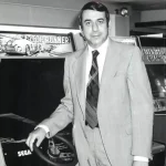 Σοκ στον χώρο των videogames: Έφυγε από τη ζωή ο θρυλικός συνιδρυτής της Sega, David Rosen!