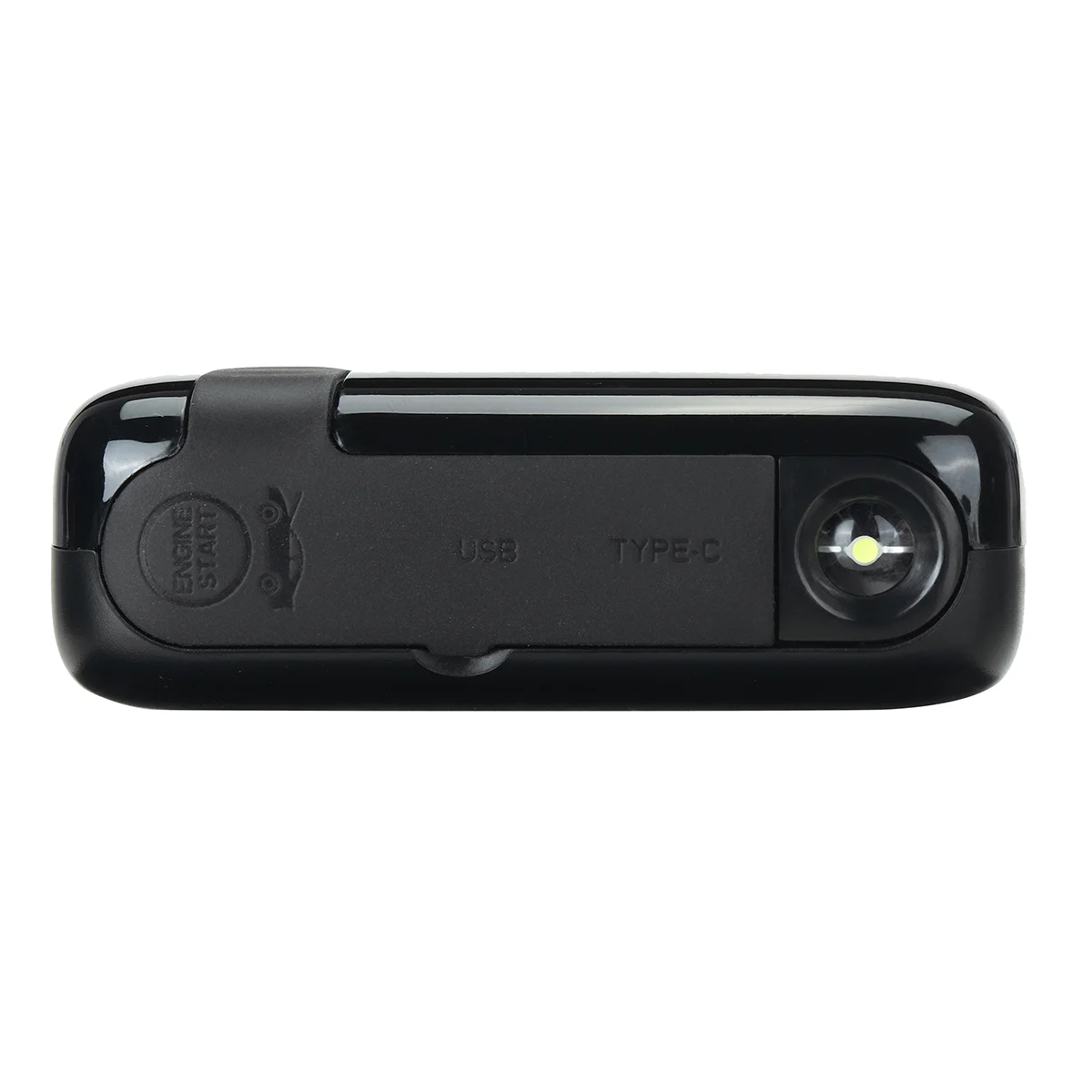 Ανακαλύψτε το iMars I-J12: Το Jump Starter που χωράει στην τσέπη σας και έχει μπαταρία 16.000mAh – Μη το χάσετε μόλις στα 25.6€! Ανακαλύψτε το iMars I-J12: Το Jump Starter που χωράει στην τσέπη σας και έχει μπαταρία 16.000mAh – Μη το χάσετε μόλις στα 25.6€!