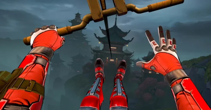 Η Meta κλείνει τρία στούντιο εικονικής πραγματικότητας μετά από μείωση 10% στο τμήμα metaverse της Reality Labs