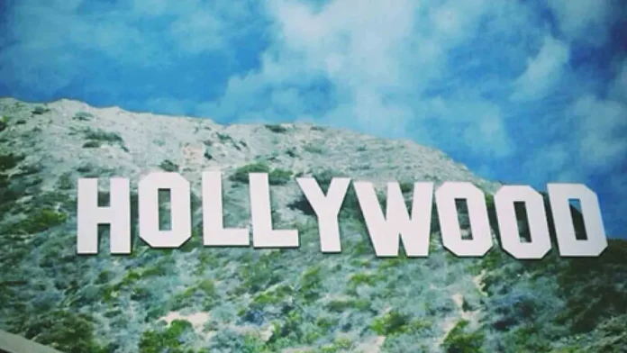 DeathList 2026: Οι 50 Διάσημοι που Ίσως μας Αφήσουν Φέτος - Σοκαριστική Λίστα!