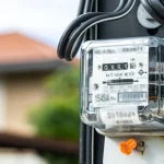 Σοκ! Ξεκινά επίσημα το νέο κουδούνισμα στις τιμές ανεξαρτήτως παρόχου - Μάθε πρώτος την ανακοίνωση!