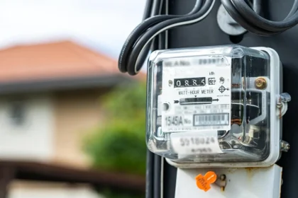 Σοκ! Ξεκινά επίσημα το νέο κουδούνισμα στις τιμές ανεξαρτήτως παρόχου - Μάθε πρώτος την ανακοίνωση!