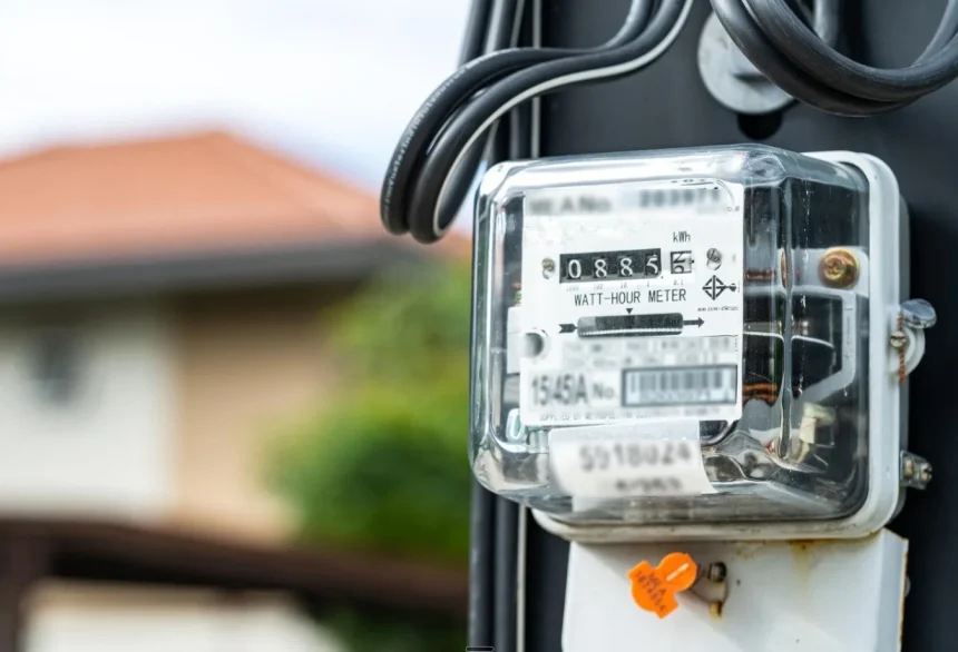 Σοκ! Ξεκινά επίσημα το νέο κουδούνισμα στις τιμές ανεξαρτήτως παρόχου - Μάθε πρώτος την ανακοίνωση!