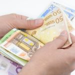 «Συγκλονιστική Άνοδος! Τα Καταθέσεις στις Ελληνικές Τράπεζες Αυξάνονται κατά €1.516B τον Νοέμβριο!»