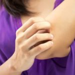 Χειμώνας και Δέρμα: Μην Κάνετε Αυτά τα Λάθη!