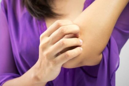 Χειμώνας και Δέρμα: Μην Κάνετε Αυτά τα Λάθη!