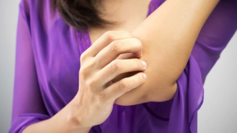 Χειμώνας και Δέρμα: Μην Κάνετε Αυτά τα Λάθη!